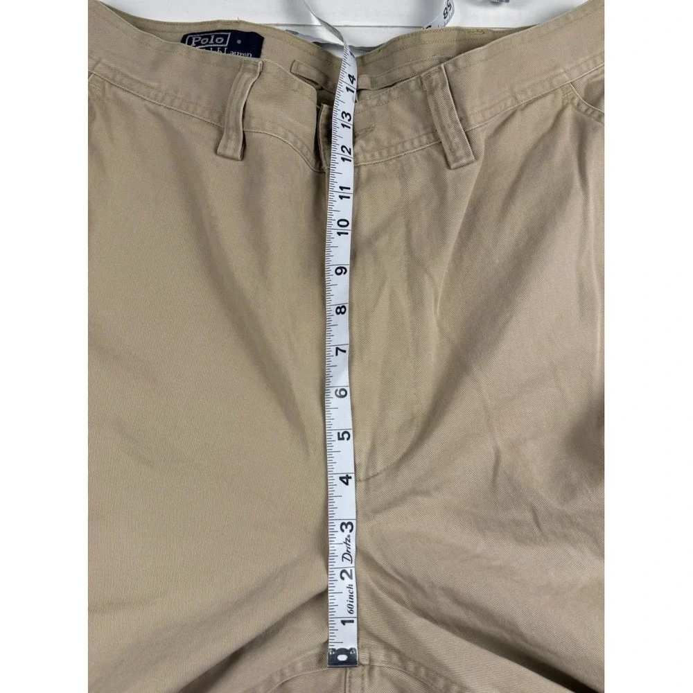 Polo Ralph Lauren vintage 1990s
